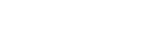 Swiss Gebäudetechnik