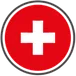 Distinktivi Swiss Made
