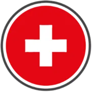 Distinktivi Swiss Made