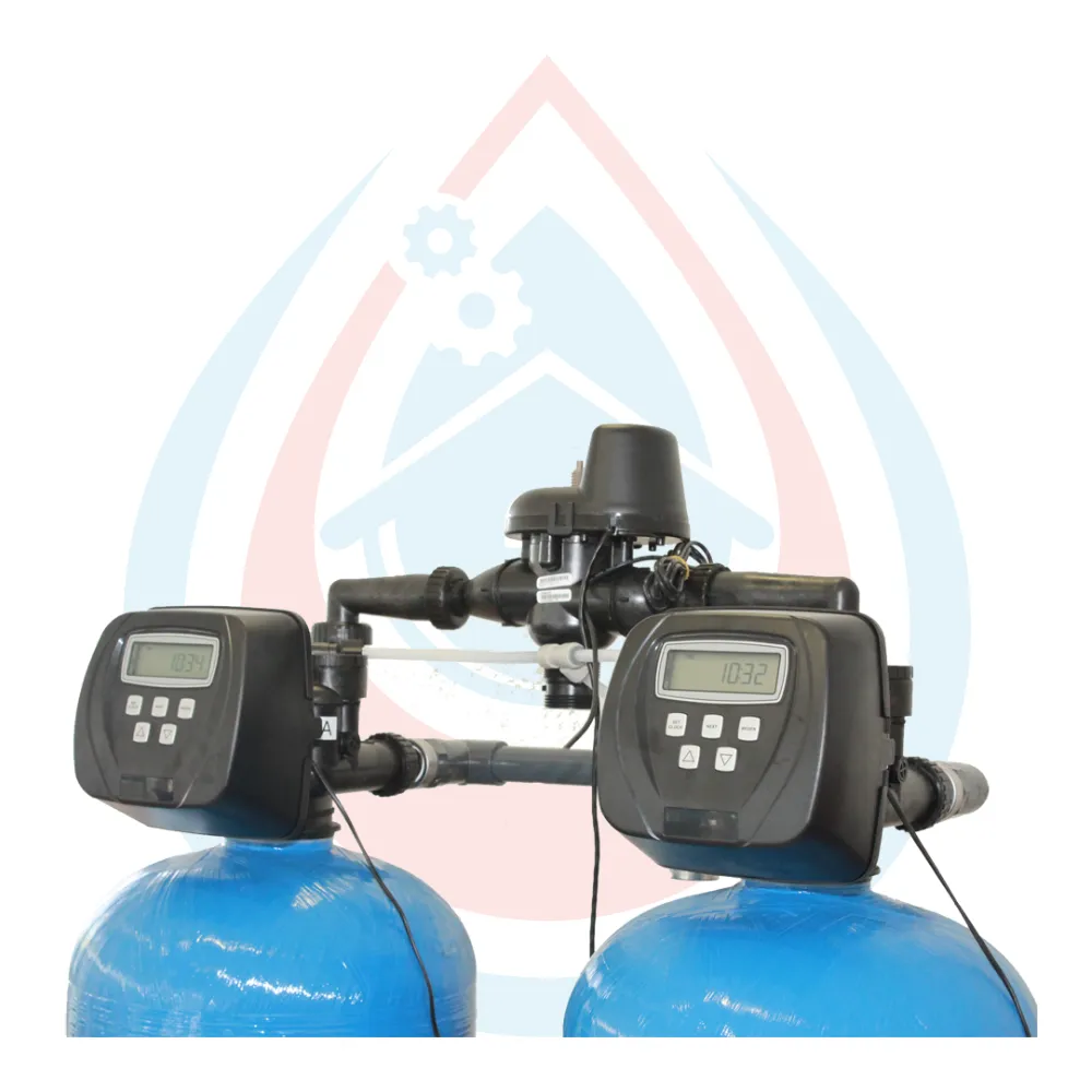 SwissGT Duplex-Pro