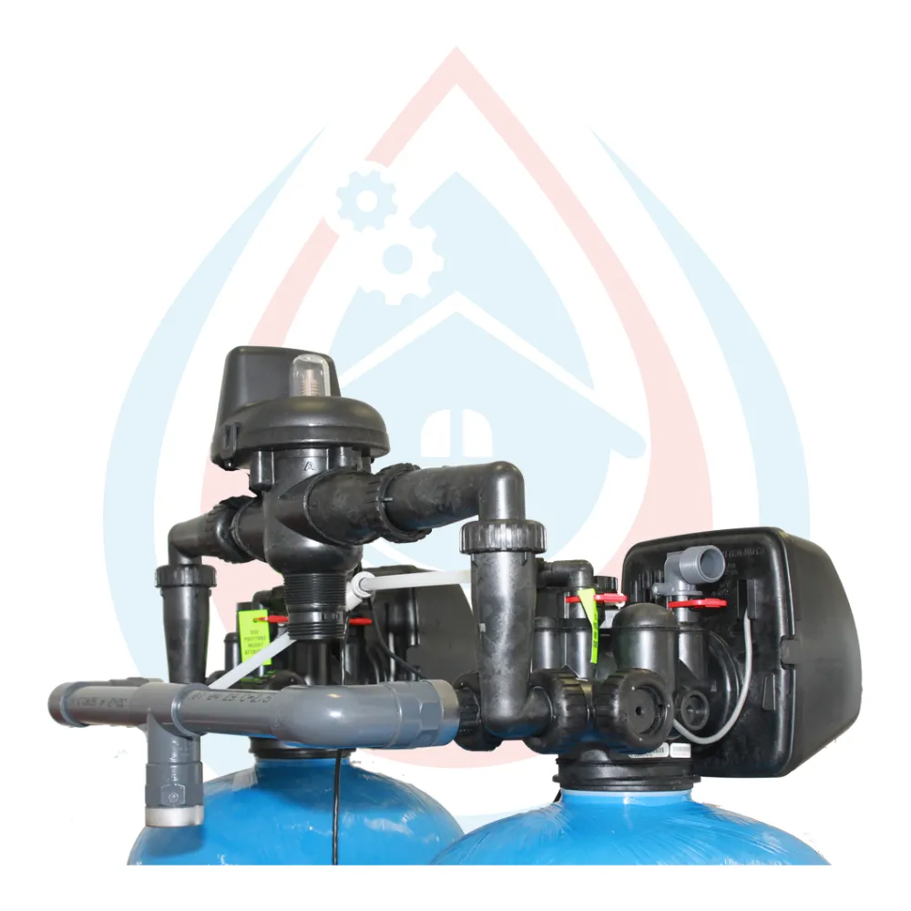 SwissGT Duplex-Pro-Plus 1.5″ TWIN