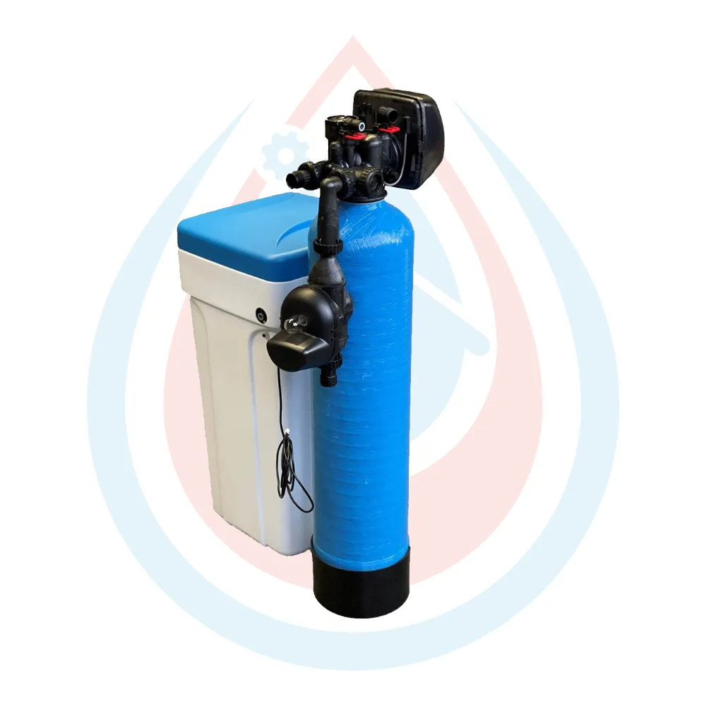 SwissGT FiltraSelect Multi-Filtron në Kabinet